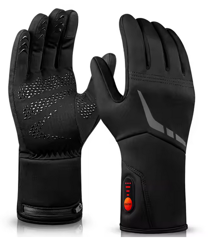 Heated Glove Liners